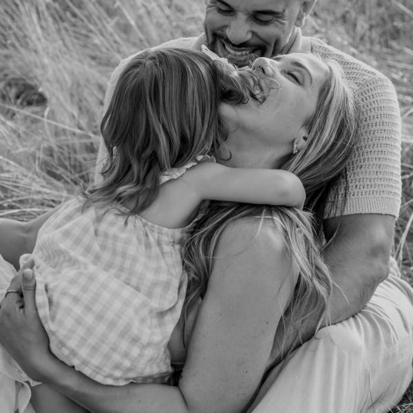 LovelyFamily_SRC (59).jpg